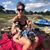 Melissa Kavanaugh Hardie's profile image