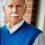 Bill Hiatt's profile image