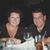 Bob Lowcher's profile image