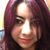 Jackie Palacios's profile image