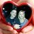 Tracy Hudson Lastomirsky's profile image