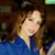 Sharon D'la Mora's profile image