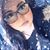 Nemi Nems's profile image