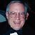 Rick McCormick's profile image