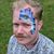 David Gustafson's profile image