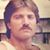Antonio Puorto's profile image