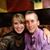 Jenni Bartram's profile image