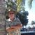 Allan J. Hayes's profile image