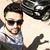 Hamza Shoaib's profile image