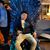 Marvin Cheng's profile image