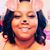 Tameka Washburn's profile image