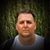 Joseph Corso's profile image