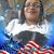 Dorothy Briggs Parrott's profile image