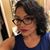 Magaly Guerrero's profile image
