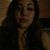 Juliann M Gutierrez's profile image