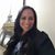 Carmelina Zayas's profile image