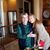 Karen Guill Branson's profile image