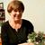 Maureen Weaver's profile image