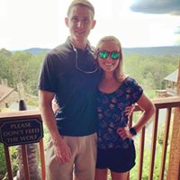 Morgan Burke's profile image