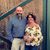 Angie Miller's profile image