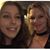 Natasha Hagan Leming's profile image
