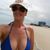 Zsuzsanna Barocci's profile image