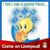Margaret Blanchard's profile image