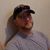 Matthew Jordan Humphrey's profile image