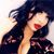 Chelsea Whittaker's profile image