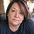 Wendy Ward's profile image