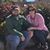 Heidi Burkett's profile image
