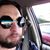 Kenneth Gifford's profile image