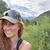 Erica Nursey's profile image