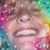 Patti Glembocki's profile image