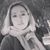 Jimena Moreno's profile image