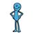 Michael Piper's profile image