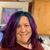 Megan Hughes's profile image