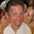 John McGovern's profile image