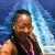 Wendi Walker's profile image