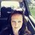 Amy Lynn Arnold's profile image