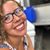 Ruby Ann Crews's profile image