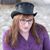 Christy Atkins Kane's profile image