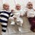 Valerie Schafer Newhouse's profile image