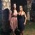 Jo-Ann Provencher's profile image