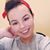 Cheyenne Nicole's profile image