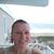 Marion Suggs's profile image