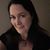 Laurie McCabe's profile image