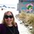 Andrea Jayne Proeber's profile image