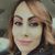 Sarah Halfhide's profile image