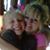 Ellen Gegick's profile image